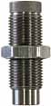 Carbide Factory Crimp Die,
by LEE, .32 Smith & Wesson Long caliber